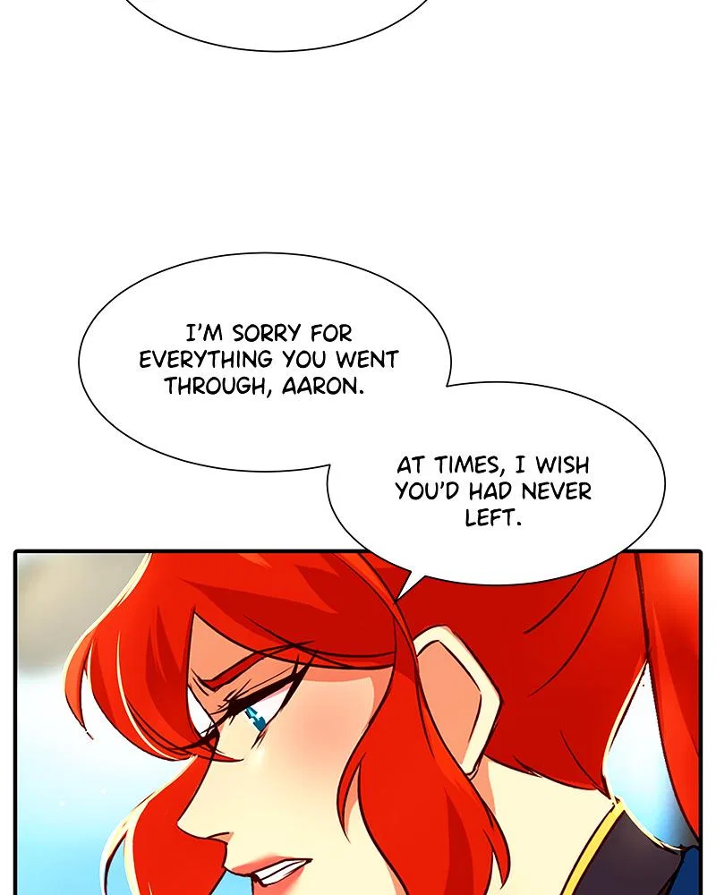 Subzero Chapter 218 – Page 73