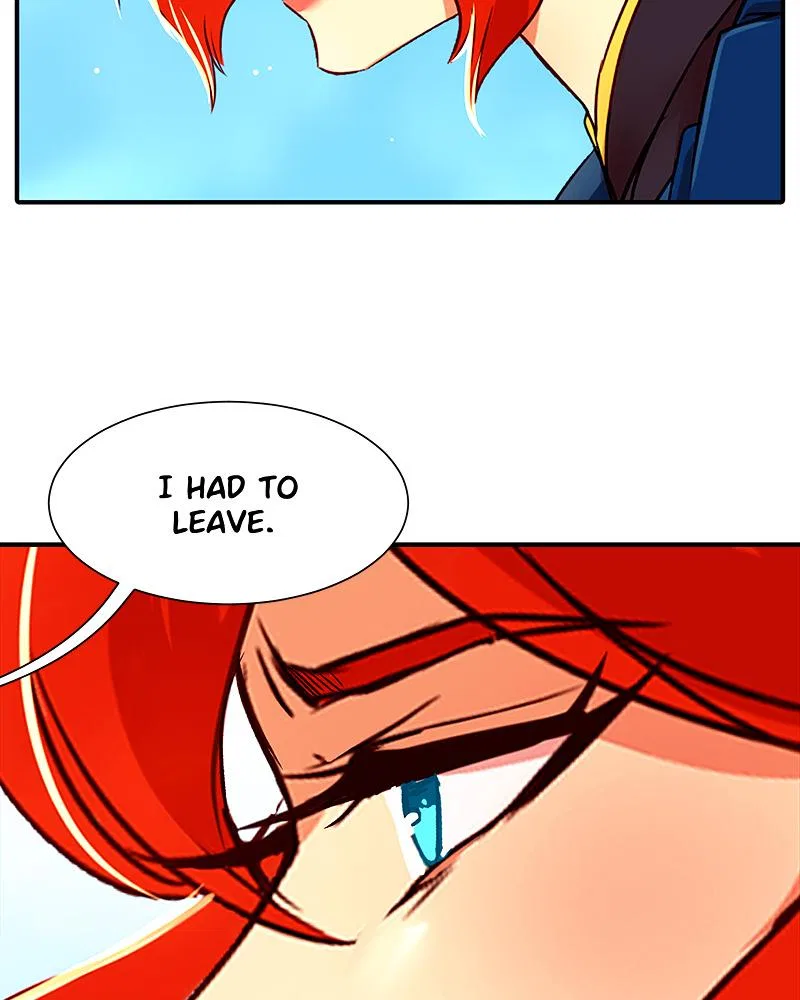 Subzero Chapter 218 – Page 74