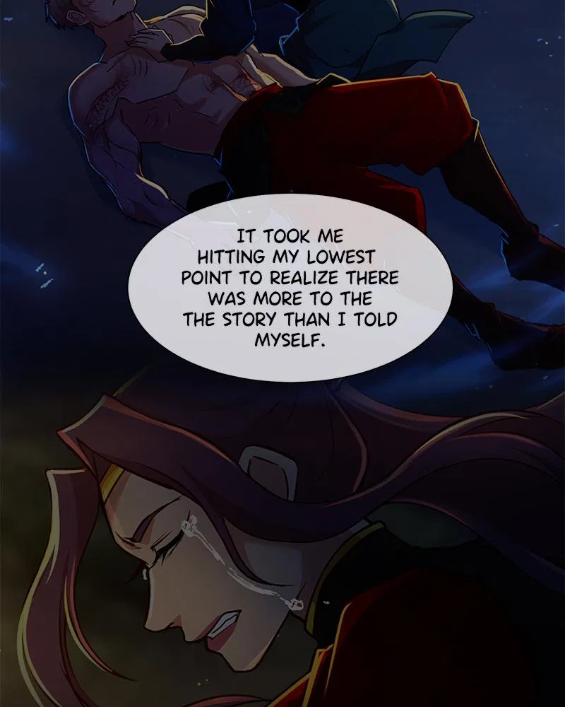 Subzero Chapter 218 – Page 78