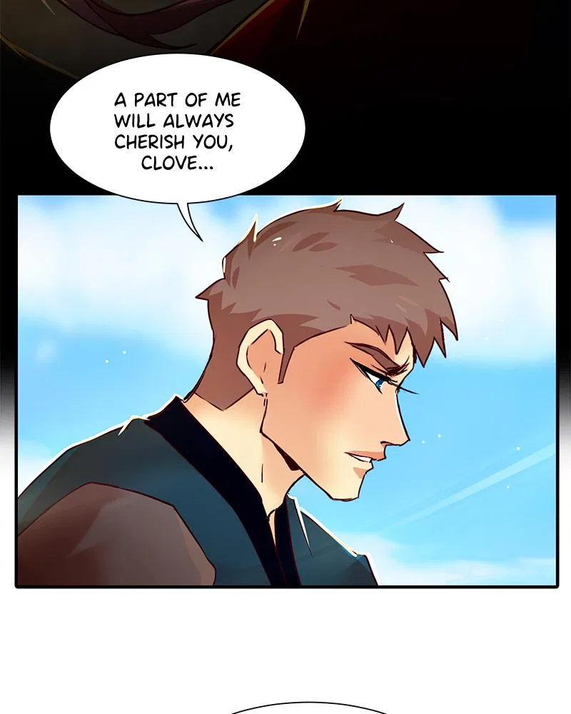 Subzero Chapter 218 – Page 79