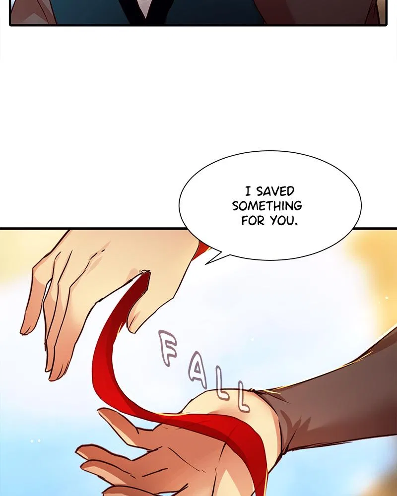 Subzero Chapter 218 – Page 82