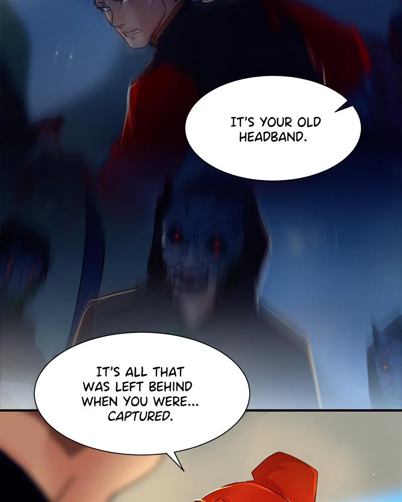 Subzero Chapter 218 – Page 84