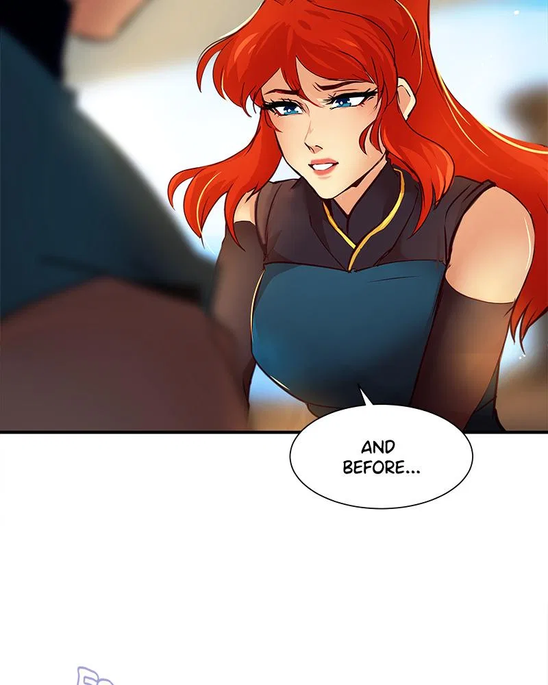 Subzero Chapter 218 – Page 85