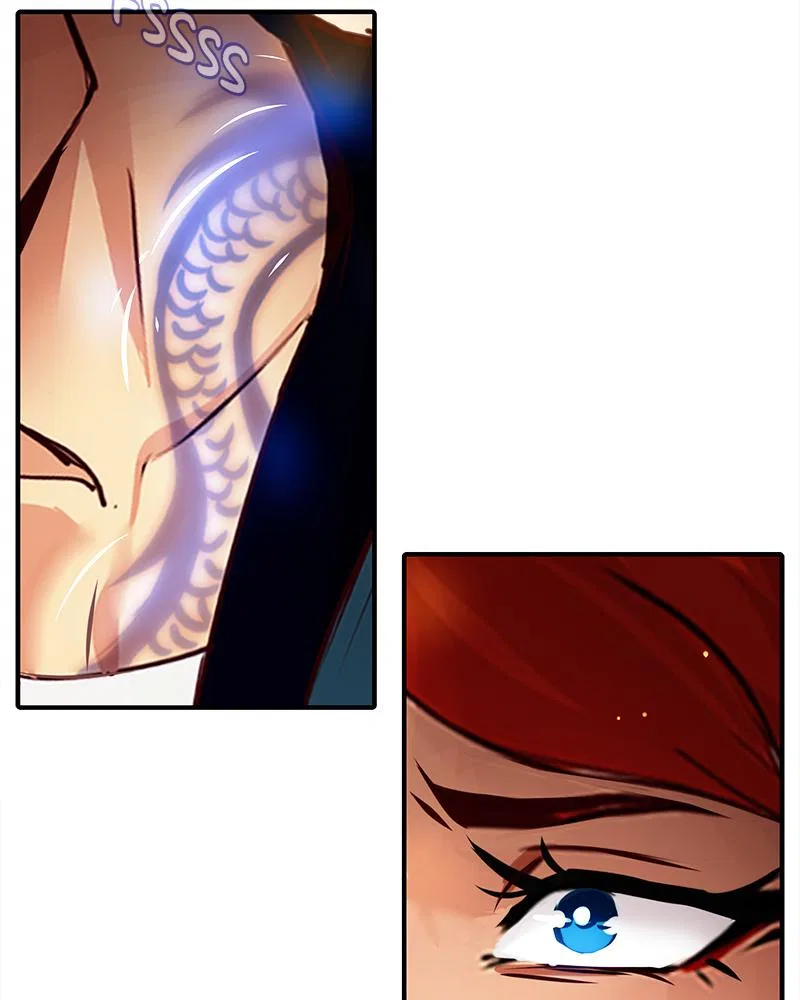 Subzero Chapter 218 – Page 86