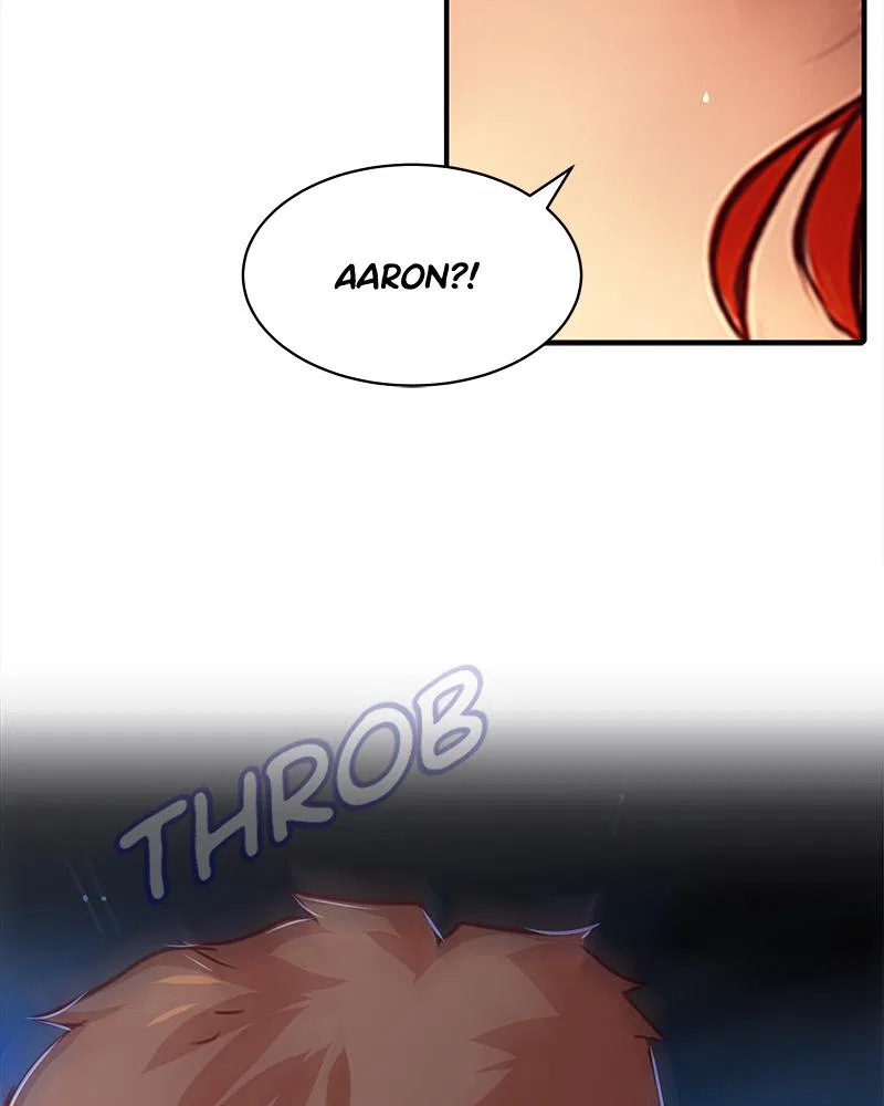 Subzero Chapter 218 – Page 87