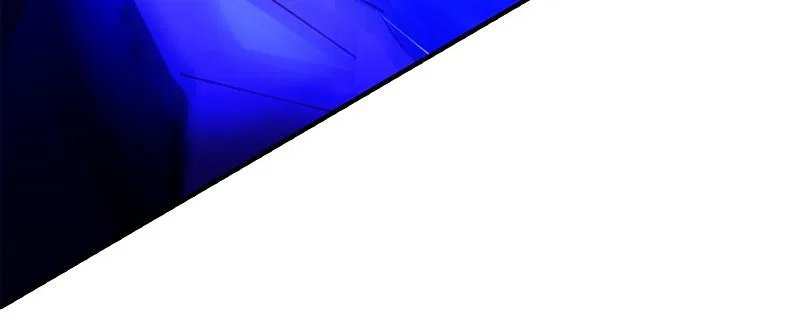 Subzero Chapter 218 – Page 89