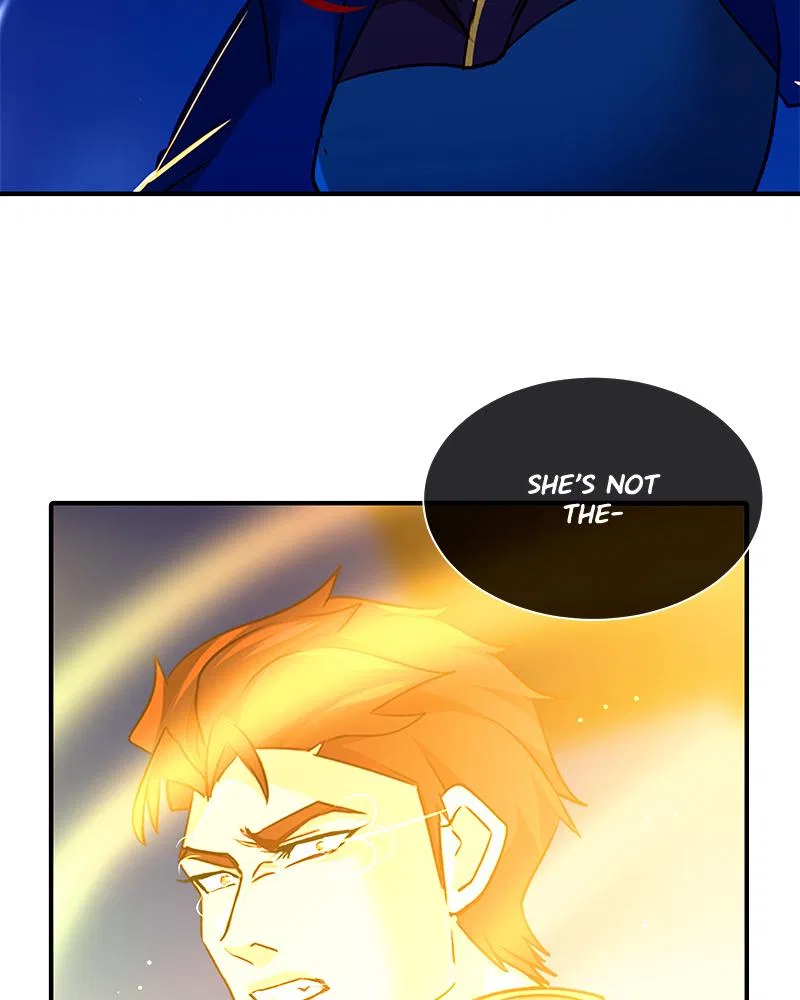 Subzero Chapter 217 – Page 3