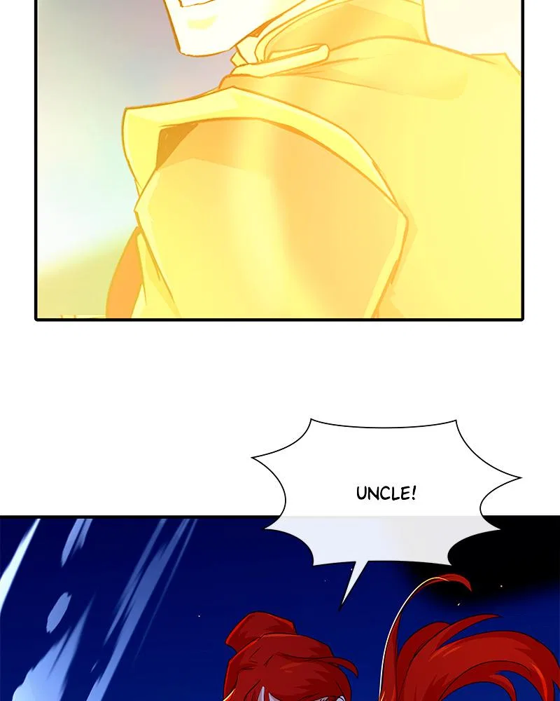 Subzero Chapter 217 – Page 4