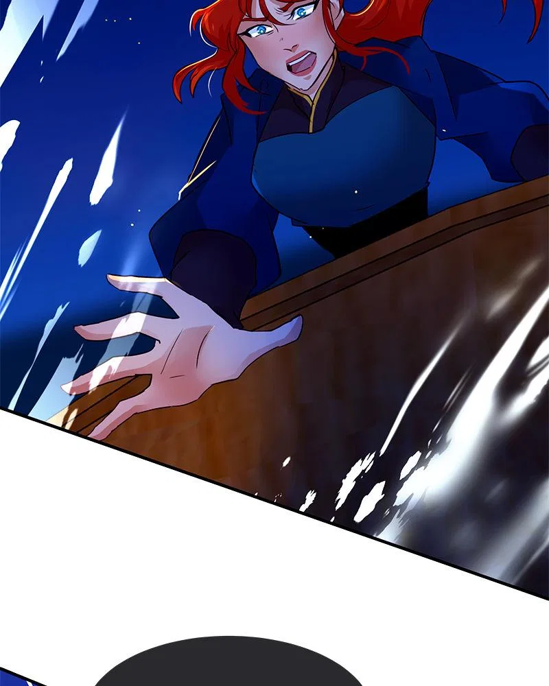 Subzero Chapter 217 – Page 5