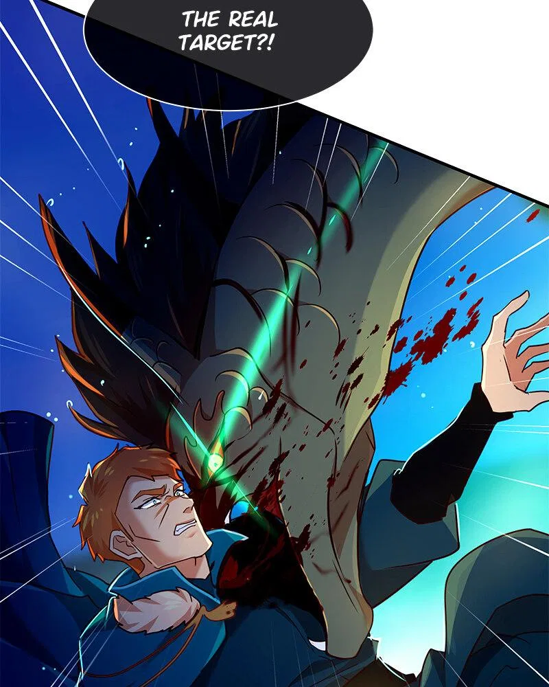 Subzero Chapter 217 – Page 6