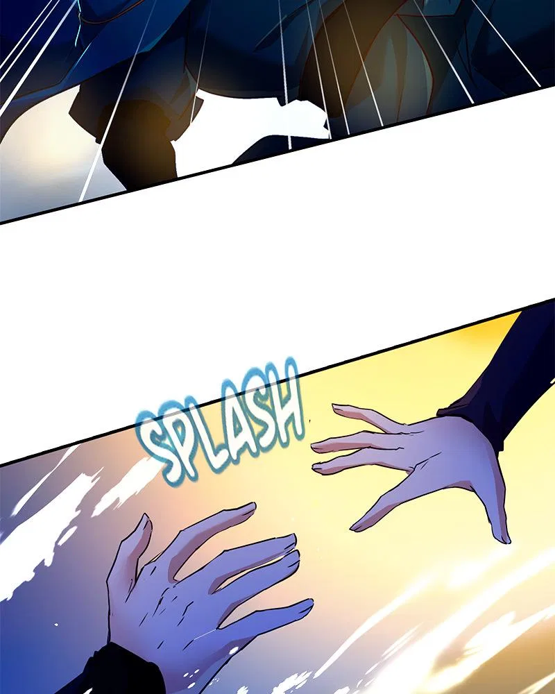 Subzero Chapter 217 – Page 7