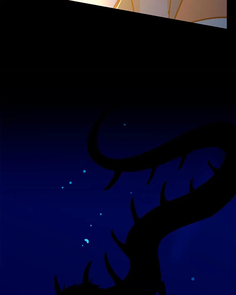 Subzero Chapter 217 – Page 9