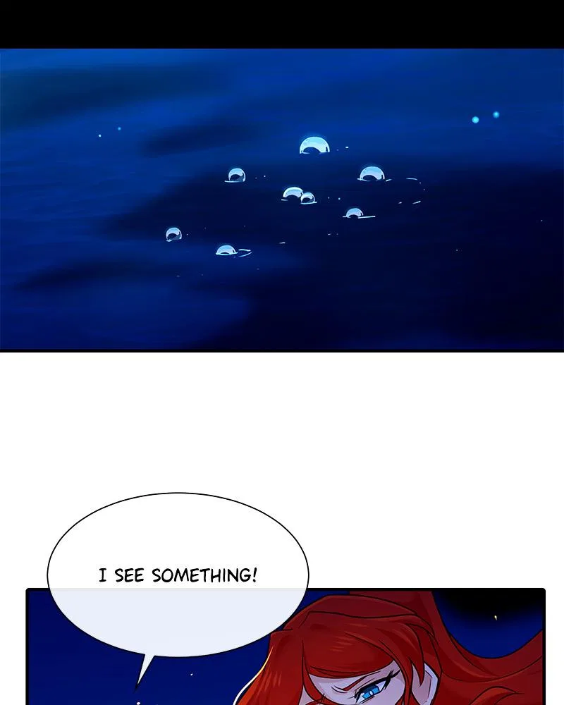 Subzero Chapter 217 – Page 12