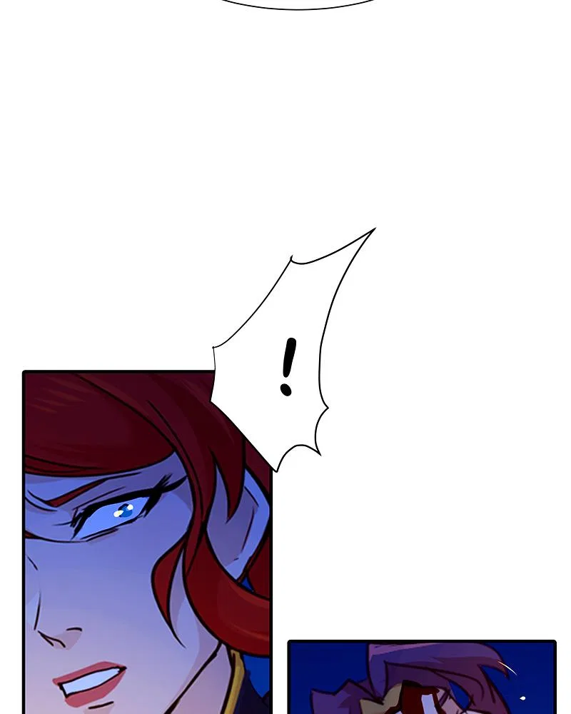 Subzero Chapter 217 – Page 15