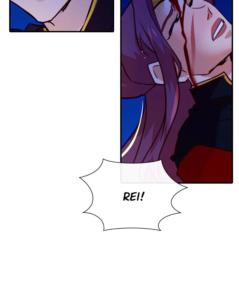 Subzero Chapter 217 – Page 16