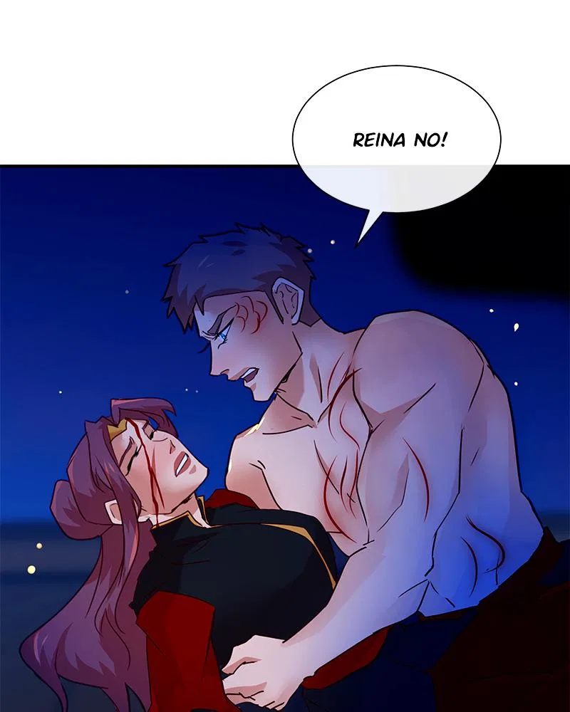 Subzero Chapter 217 – Page 17