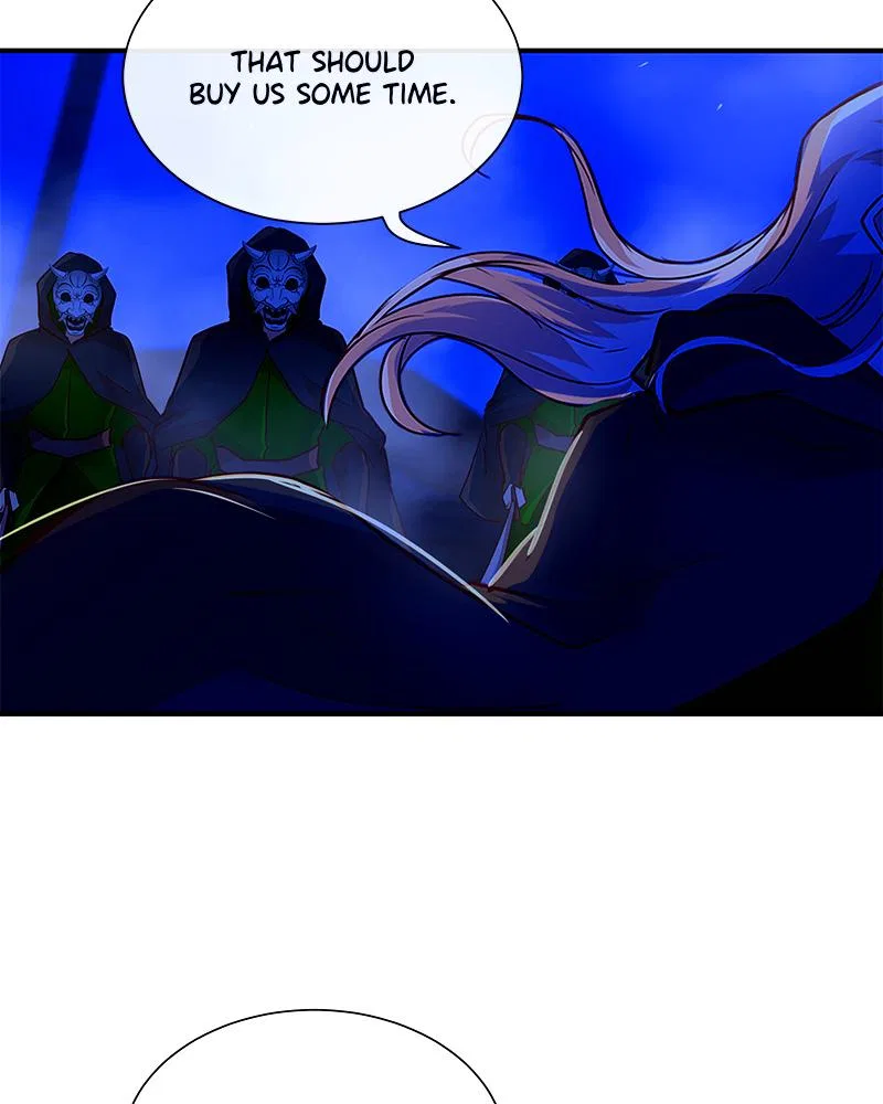 Subzero Chapter 217 – Page 20
