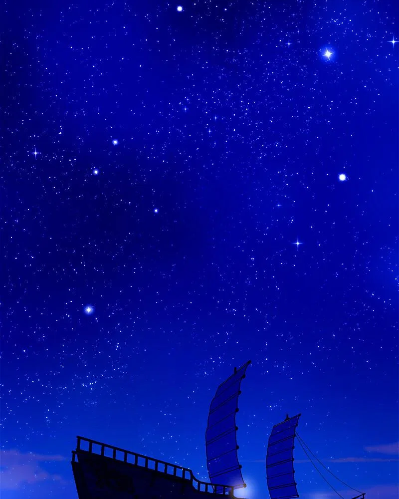 Subzero Chapter 217 – Page 25