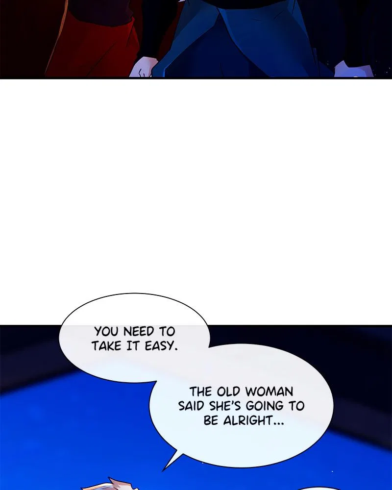 Subzero Chapter 217 – Page 32