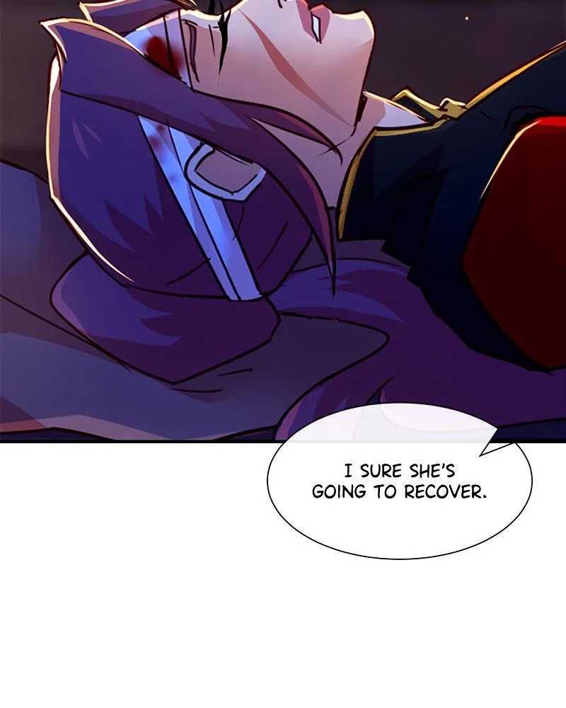 Subzero Chapter 217 – Page 34