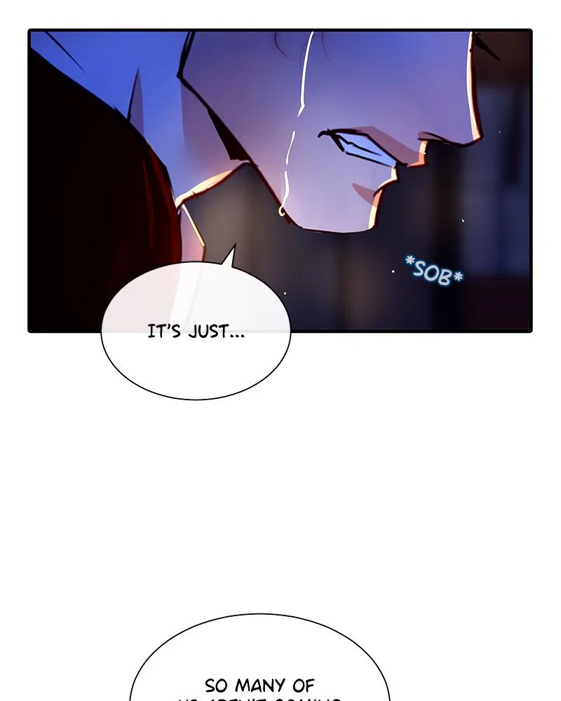 Subzero Chapter 217 – Page 36
