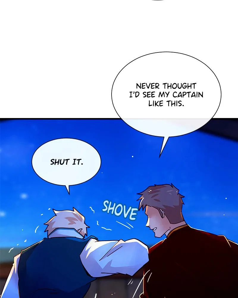 Subzero Chapter 217 – Page 41
