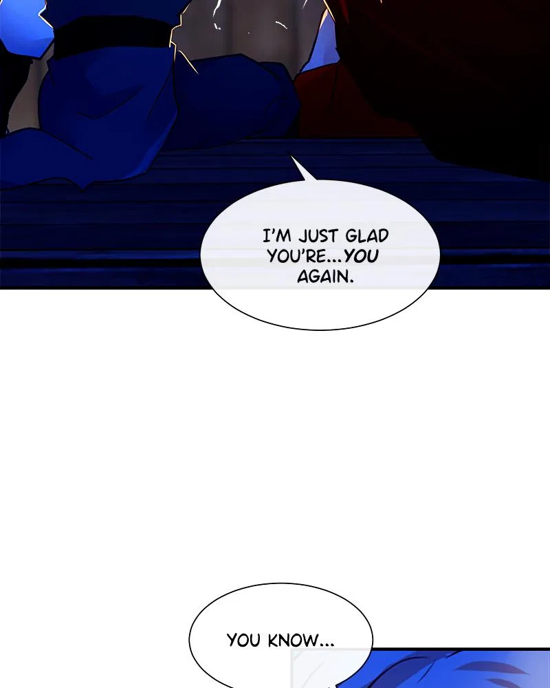 Subzero Chapter 217 – Page 42