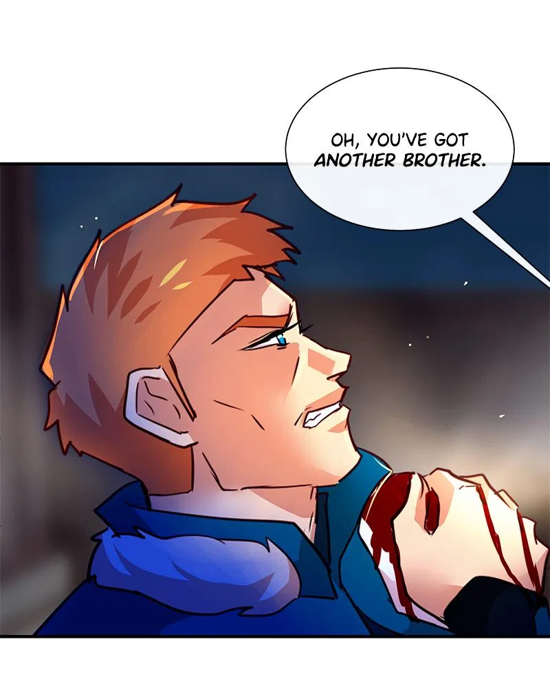Subzero Chapter 217 – Page 52