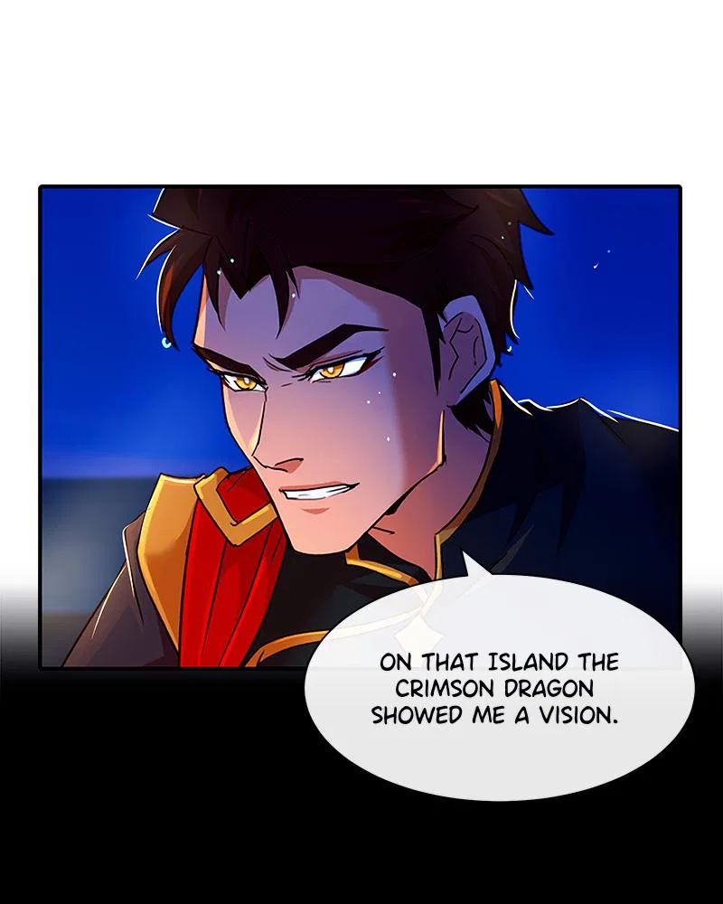 Subzero Chapter 217 – Page 53