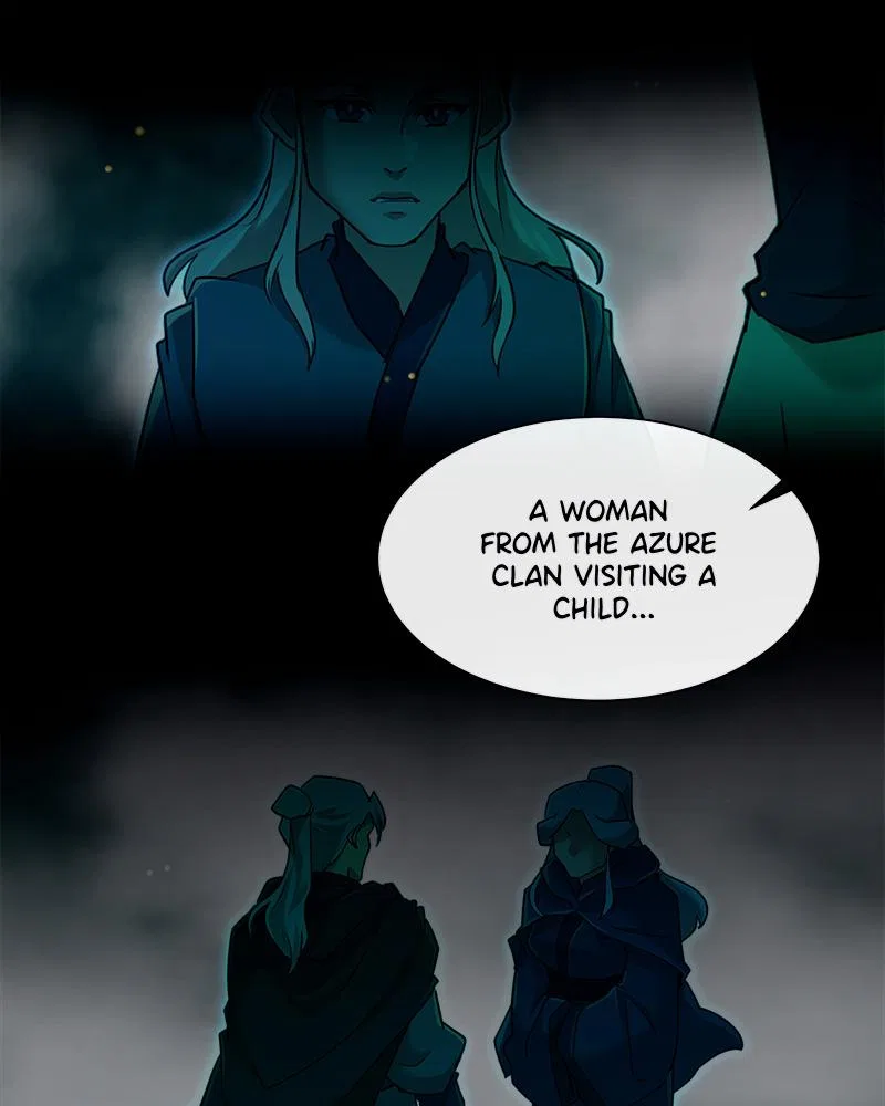 Subzero Chapter 217 – Page 54