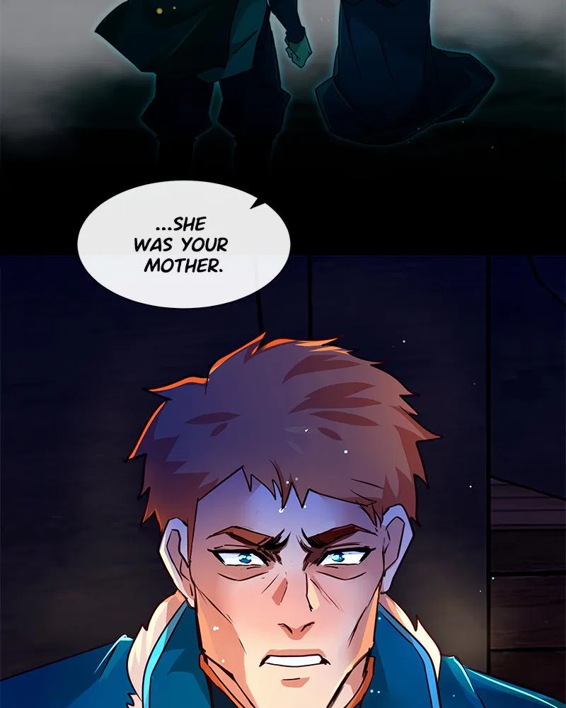 Subzero Chapter 217 – Page 55