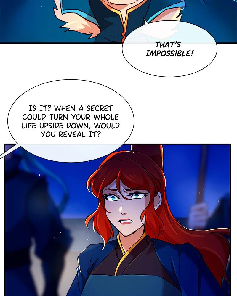 Subzero Chapter 217 – Page 56