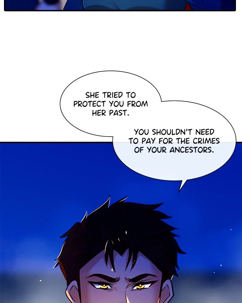 Subzero Chapter 217 – Page 57