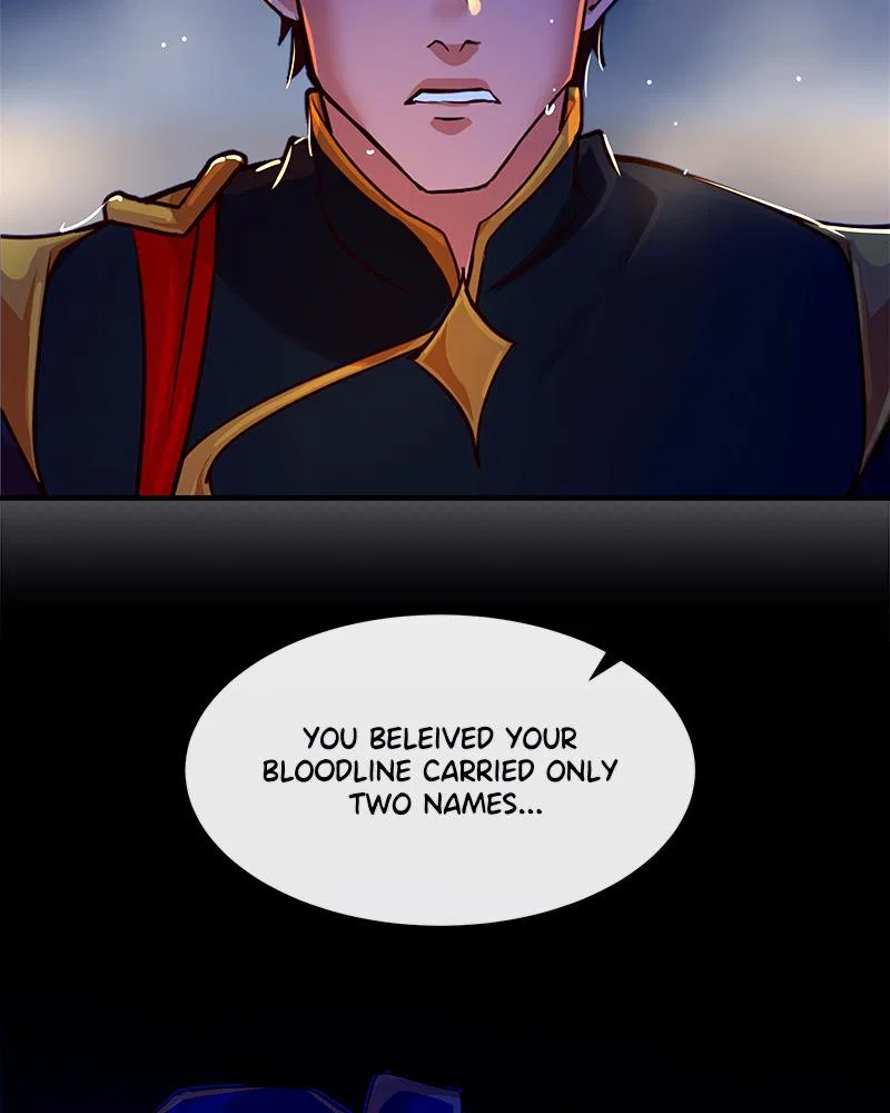 Subzero Chapter 217 – Page 58