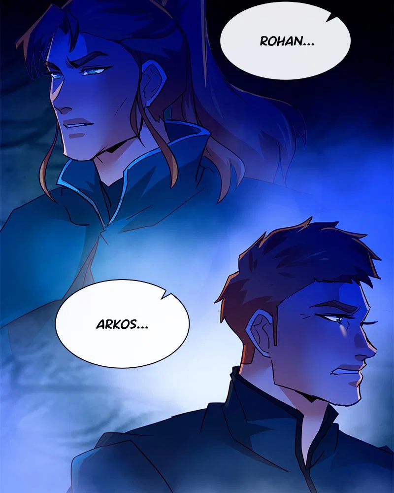 Subzero Chapter 217 – Page 59