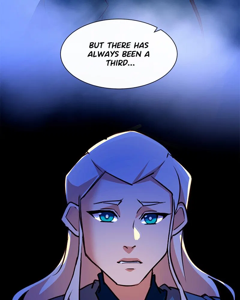 Subzero Chapter 217 – Page 60