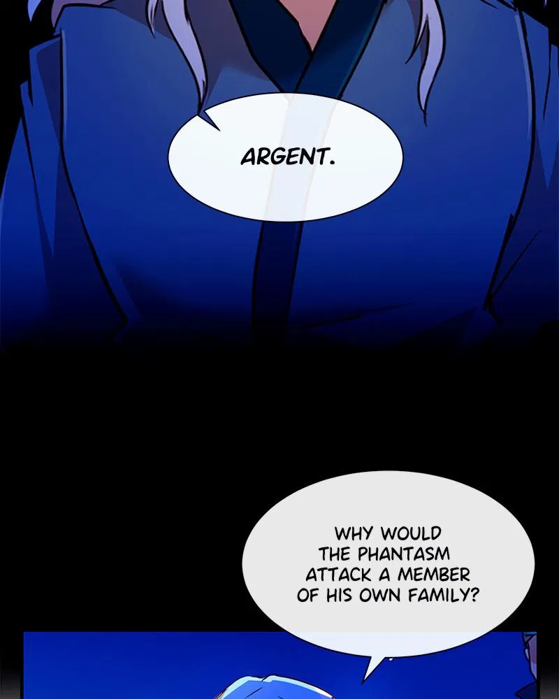 Subzero Chapter 217 – Page 61