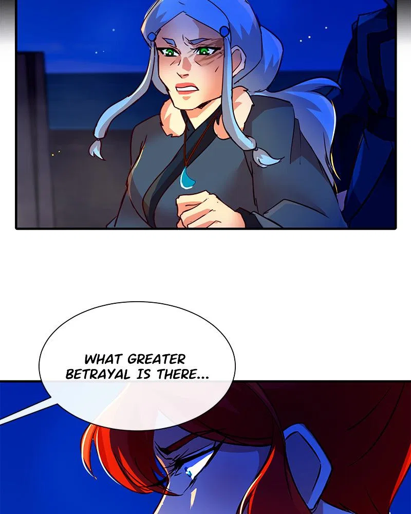 Subzero Chapter 217 – Page 62