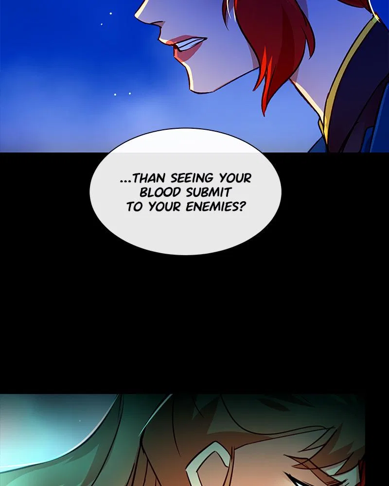 Subzero Chapter 217 – Page 63