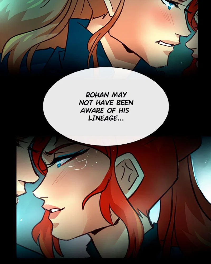 Subzero Chapter 217 – Page 64