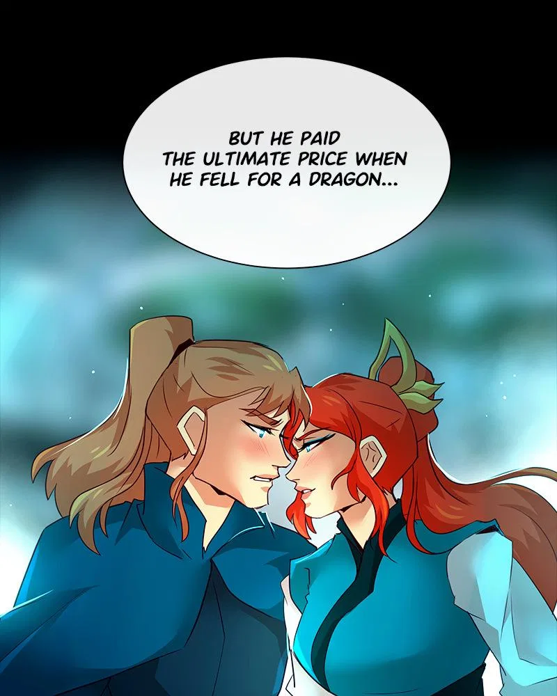 Subzero Chapter 217 – Page 65