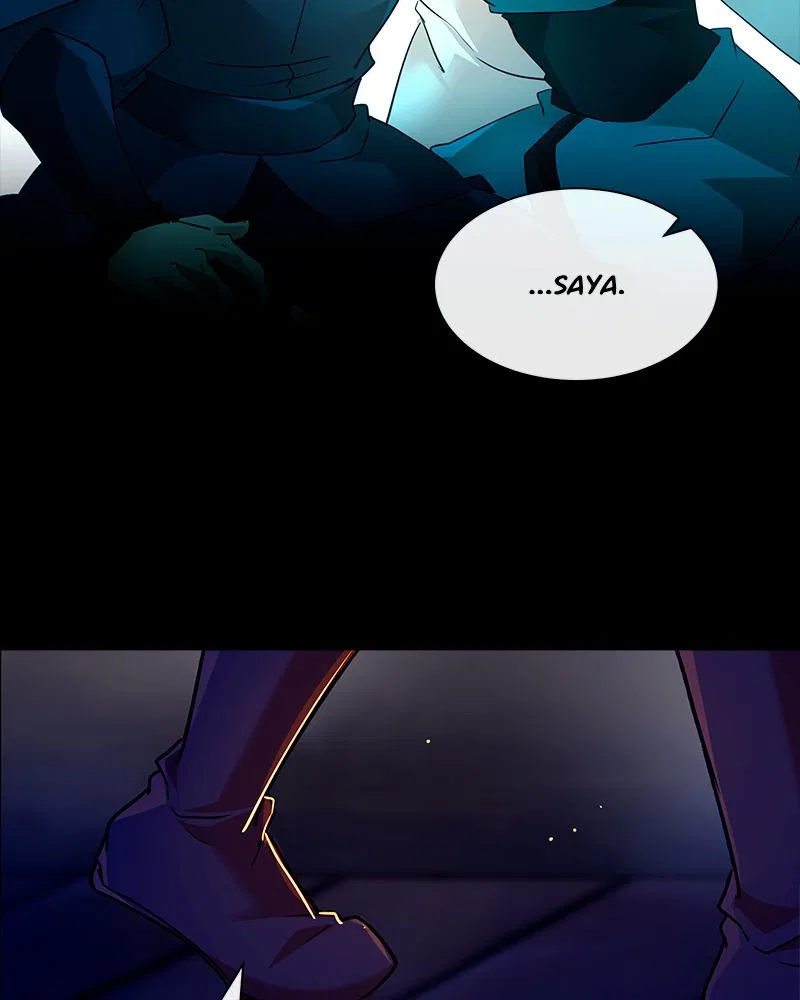 Subzero Chapter 217 – Page 66
