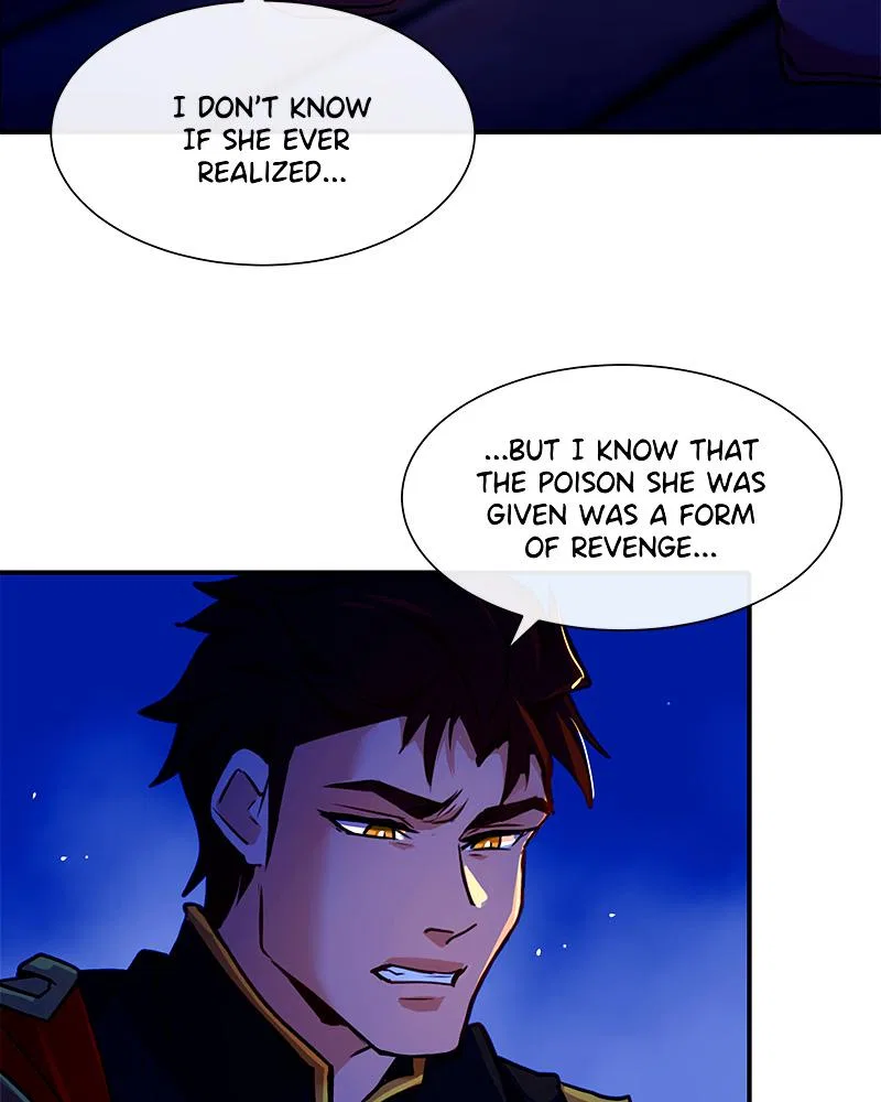 Subzero Chapter 217 – Page 67