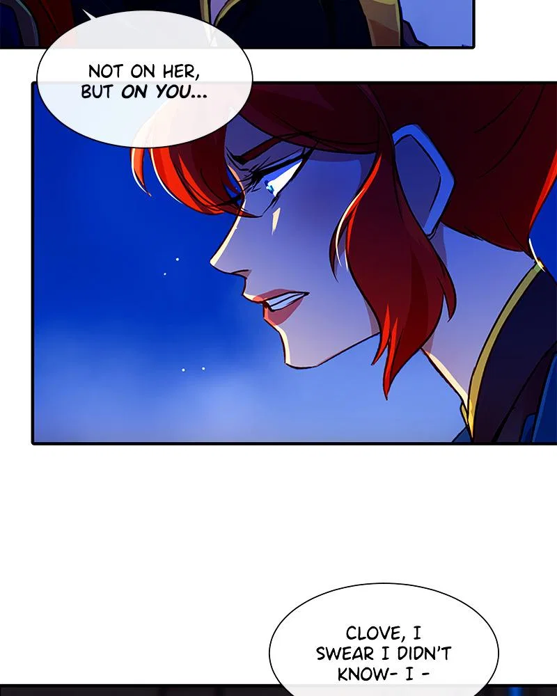 Subzero Chapter 217 – Page 68