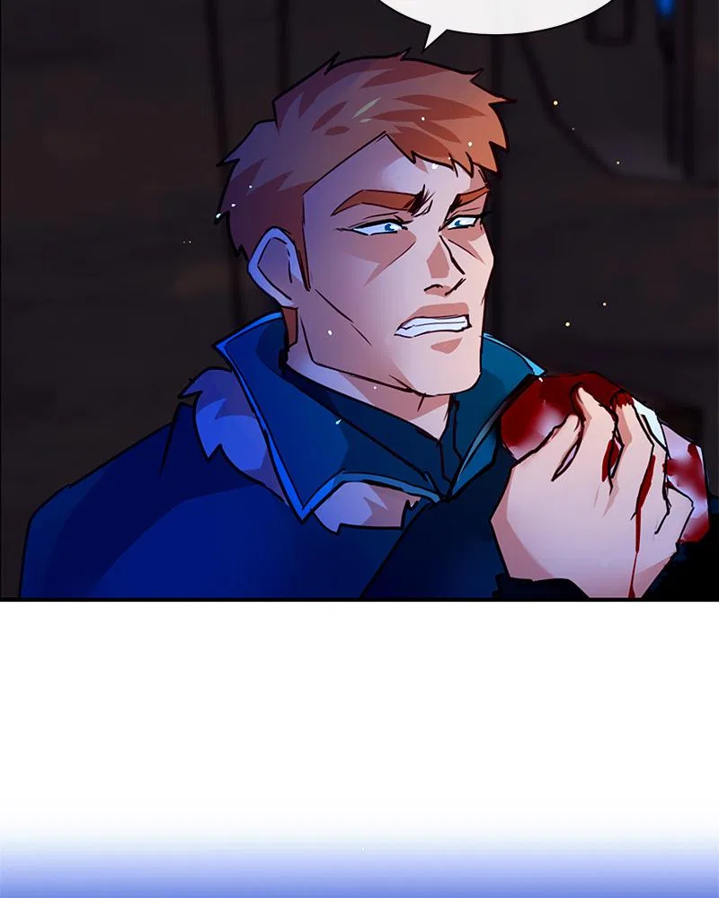 Subzero Chapter 217 – Page 69