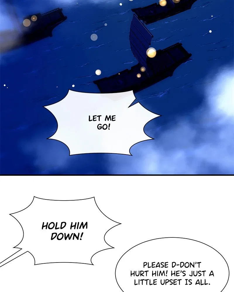 Subzero Chapter 217 – Page 72