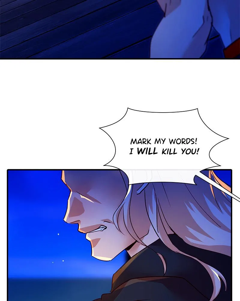 Subzero Chapter 217 – Page 76
