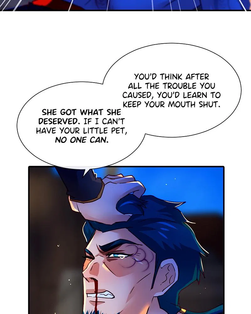Subzero Chapter 217 – Page 79