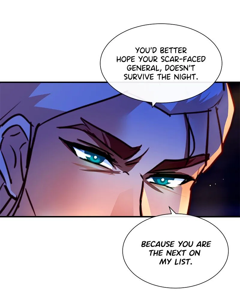 Subzero Chapter 217 – Page 82