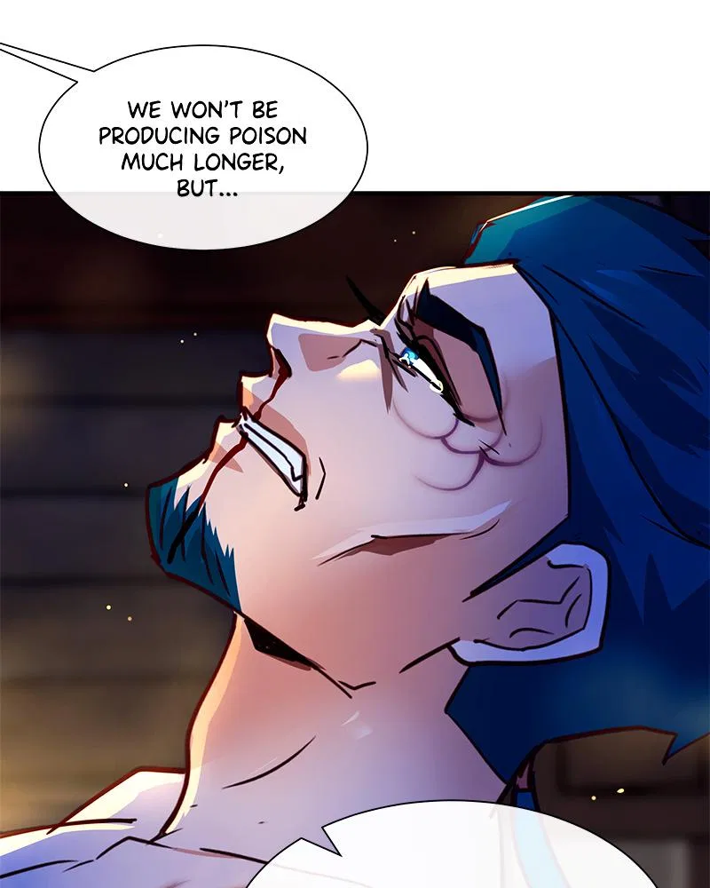 Subzero Chapter 217 – Page 83